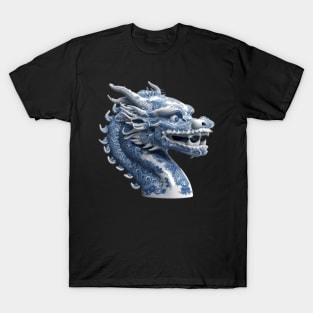 Dragon T-Shirt